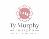 https://www.logocontest.com/public/logoimage/1536333757Ty Murphy Designs Logo 14.jpg